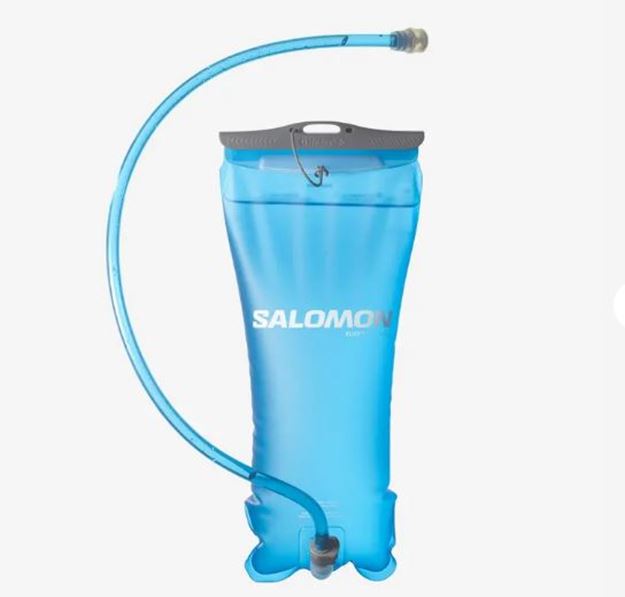 Picture of SALOMON - SOFT RESERVOIR 2L